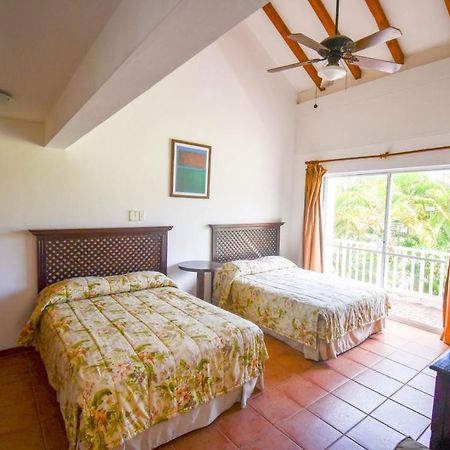 Costa Blanca Villas Lopez Rio Hato Exterior photo