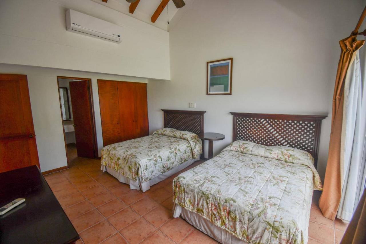 Costa Blanca Villas Lopez Rio Hato Exterior photo