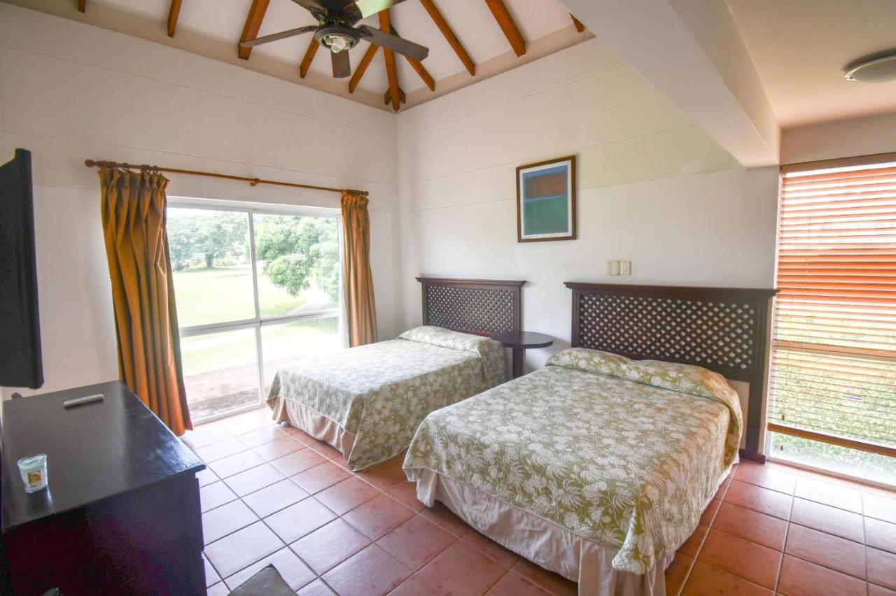 Costa Blanca Villas Lopez Rio Hato Exterior photo