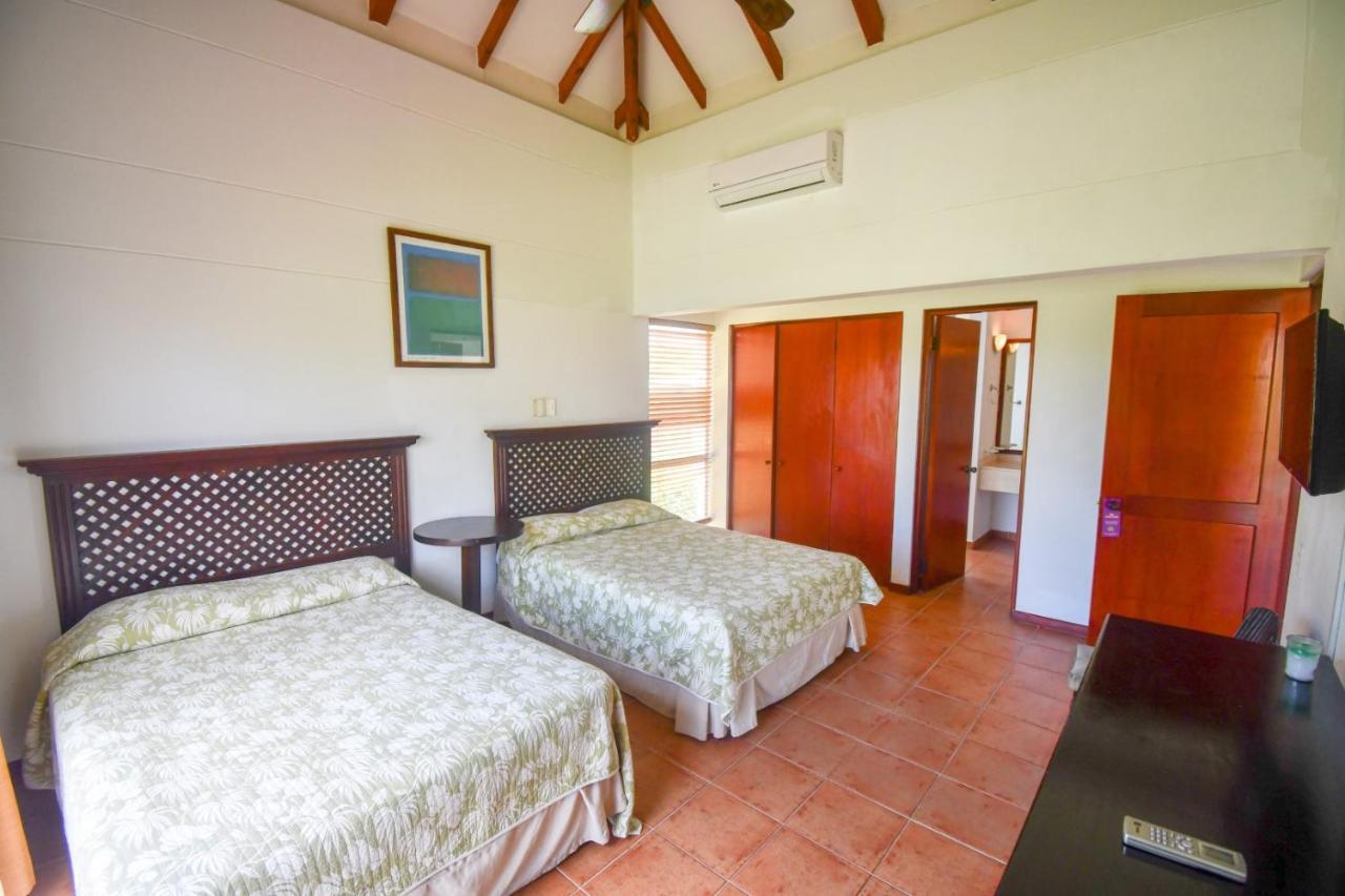 Costa Blanca Villas Lopez Rio Hato Exterior photo