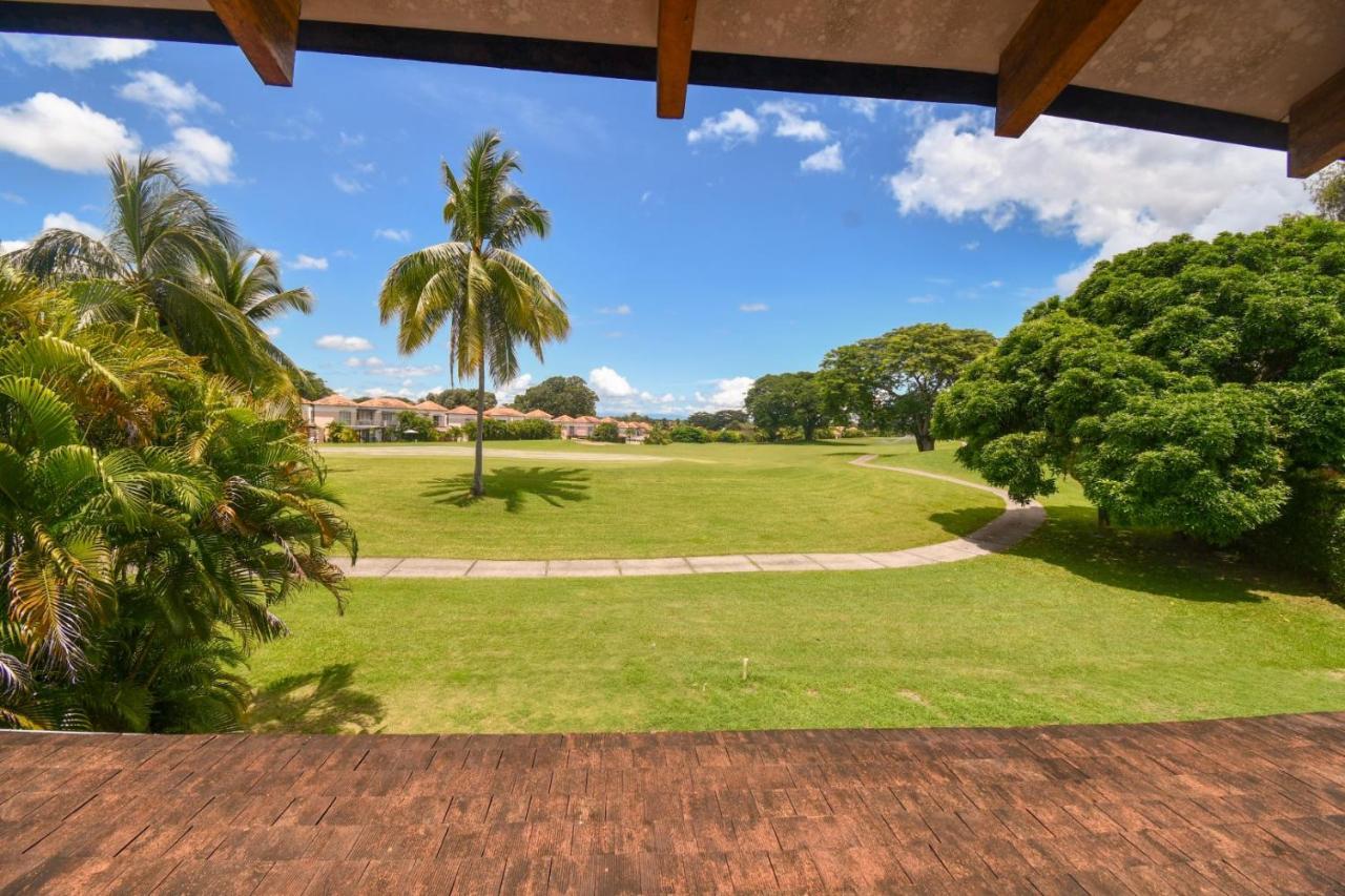 Costa Blanca Villas Lopez Rio Hato Exterior photo