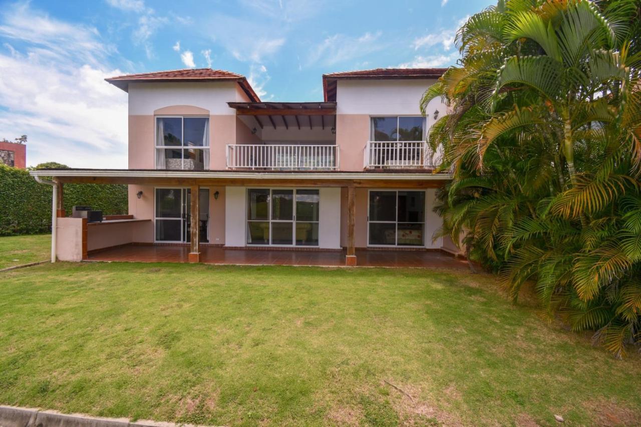 Costa Blanca Villas Lopez Rio Hato Exterior photo